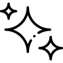 services image