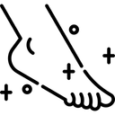 services image