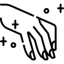services image