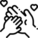 services image
