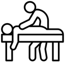 services image