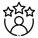 services image