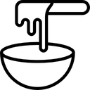 services image